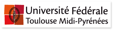 logo UdT