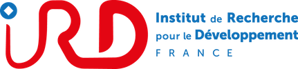 logo IRD reduit