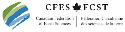 Federation canadienne des sciences de la Terre