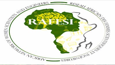 RAFESI Logo Web