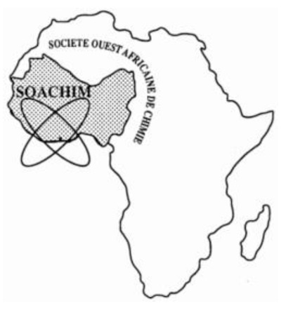 Soachim logo