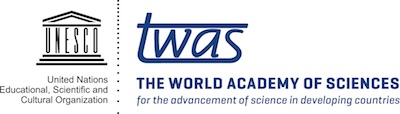 TWAS logo reduit