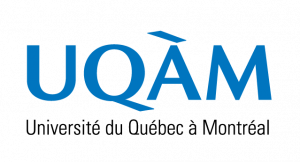 uqam 300x162 logo