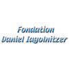 Fondation Daniel Iagolnitzer reduit